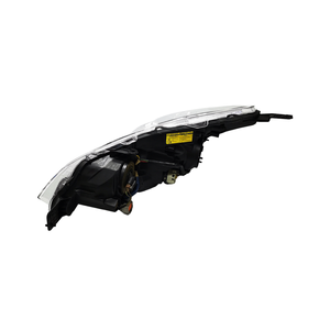Par de Faros Delanteros Izquierdo y Derecho para <span class=keywords><strong>Subaru</strong></span> Outback/<span class=keywords><strong>Legacy</strong></span> <span class=keywords><strong>BR</strong></span>/BM 2010-2014 con AFS OEM 84001-AJ050 84001-AJ040 - Product Image 3