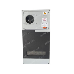 Rittal SK 3370.320 <span class=keywords><strong>Condizionatore</strong></span> per Quadri Elettrici di Raffreddamento - Product Image 2