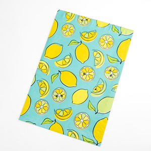 Custom OEM Poly Mailers Printed Logo Plastic Mailing Bags Courier Shipping Envelopes Bag For Clothing Brands - Product Image 5