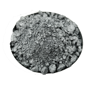 Hiệu ứng mạ nhôm dán giá rẻ bạc sắc tố mạ hiệu ứng cho Sơn Xe Ô Tô sơn - Product Image 2