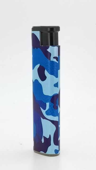 50g tobacco pouch price JPS Players - Easy Rolling Tobacco -50g Pouch