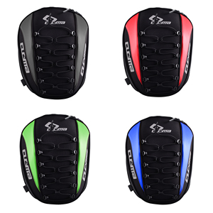 <span class=keywords><strong>Borsa</strong></span> <span class=keywords><strong>Posteriore</strong></span> per <span class=keywords><strong>Moto</strong></span> CB-20808 Personalizzata, Grande, Protettiva per Casco, <span class=keywords><strong>Borsa</strong></span> da Sella <span class=keywords><strong>Posteriore</strong></span>, Borse per <span class=keywords><strong>Moto</strong></span> per Attività all'Aperto - Product Image 1