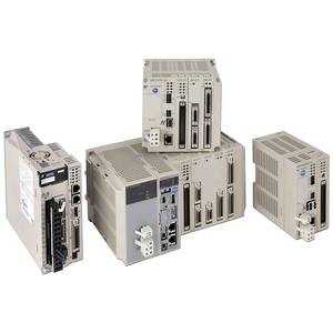 Honclay XBC-DRT40XS PLC mô-đun điều khiển - Product Image 3