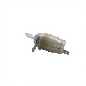 Nueva Bomba de Repuesto para Limpiaparabrisas 2109-5208009 2110-5208009-02 2110-5208009 2108-5208009 para <span class=keywords><strong>Lada</strong></span> GRANTA 110, Años 2011-2016 - Product Image 2