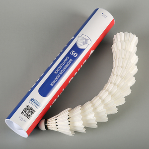 Armes à vent de <span class=keywords><strong>badminton</strong></span>, nouvelle collection - Product Image 4