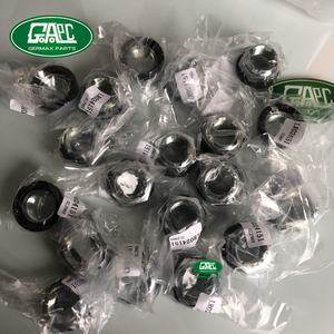 Гайка приводного вала LR024151 M24X2.0 GL2969 для Land Rover Range Rover Evoque 2012 велярная 2017-2020 Спортивная 2010-2013 Vogue 2013-2017 - Product Image 6