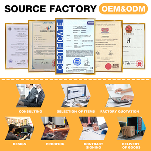 โคมไฟสนามกลางแจ้งดีไซน์เสาคลาสสิก มาตรฐาน IP65 หลอด LED มุมกระจายแสง 360 องศา ปรับความสว่างได้ วัสดุอะลูมิเนียม+โอปอลพีซี รับประกัน 3 ปี - Product Image 4