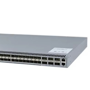 48-port <b>PoE</b> Network <b>Switch</b> CN61108PC-V-H Network <b>Switch</b> 48 Ports Packet Forwarding Rate 1280Mpps CN61108PC-V-H CN61108PC-V-H 48- - Product Image 1