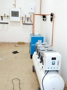Compresseurs d'air en promotion - Product Image 2