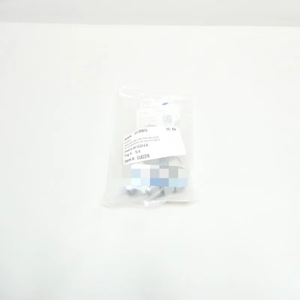 Confezione da <span class=keywords><strong>3</strong></span> Riduttori in Acciaio Inox SS-1610-6-8, Tubo da 1 Pollice X Tubo da 1/2 Pollice - Product Image 1