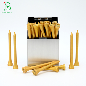 Fabbrica Custom scatola <span class=keywords><strong>di</strong></span> sigarette in lega <span class=keywords><strong>di</strong></span> alluminio imballaggio per <span class=keywords><strong>Golf</strong></span> Tees speciale regalo da <span class=keywords><strong>Golf</strong></span> per i giocatori <span class=keywords><strong>di</strong></span> fumatori principianti <span class=keywords><strong>di</strong></span> <span class=keywords><strong>Golf</strong></span> - Product Image 6