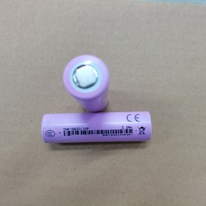 <span class=keywords><strong>18650</strong></span> аккумуляторная батарея 30P 10C, 30P, 3000 мАч, 30 <span class=keywords><strong>18650</strong></span> - Product Image 4