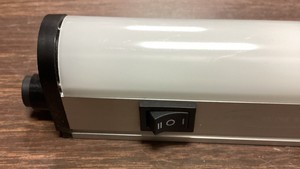 Producto Original Nuevo, Lámpara LED para Estación de Trabajo WLB32C570PBQ <span class=keywords><strong>A70</strong></span> PLC - Product Image 2