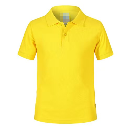 Amarillo