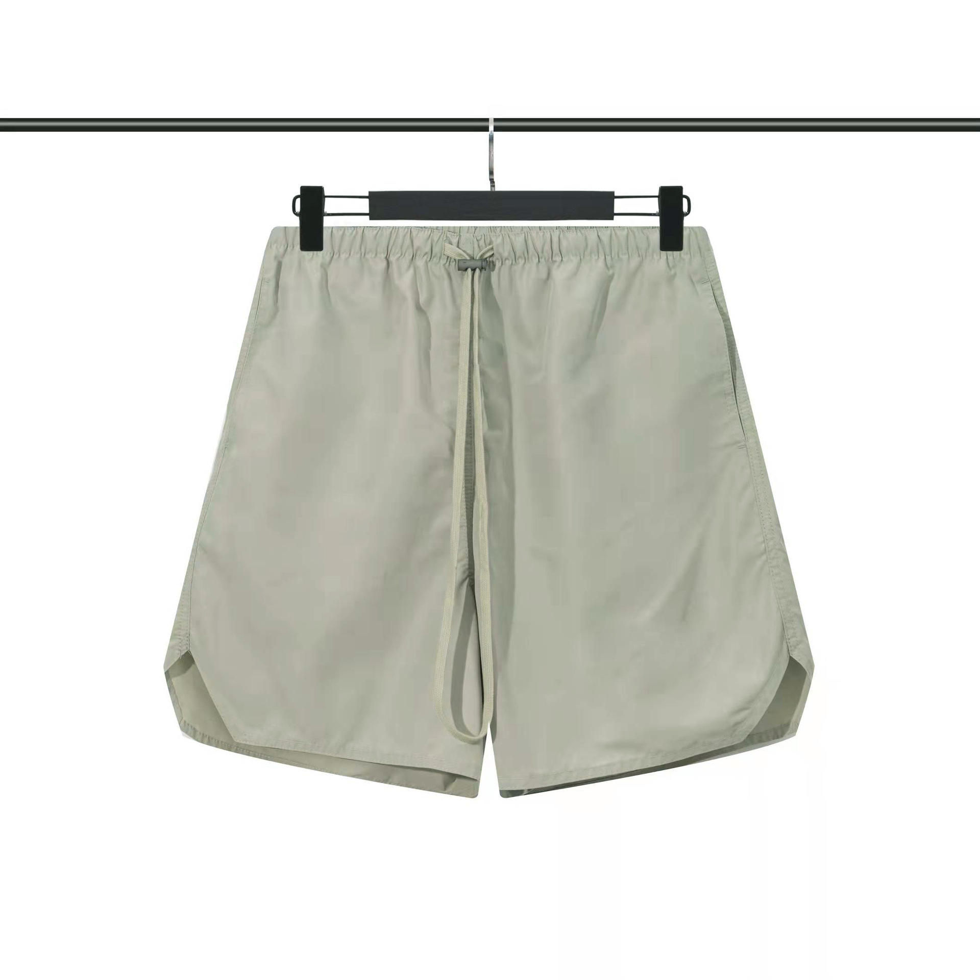 Plaque lumineuse vert clair sans impression