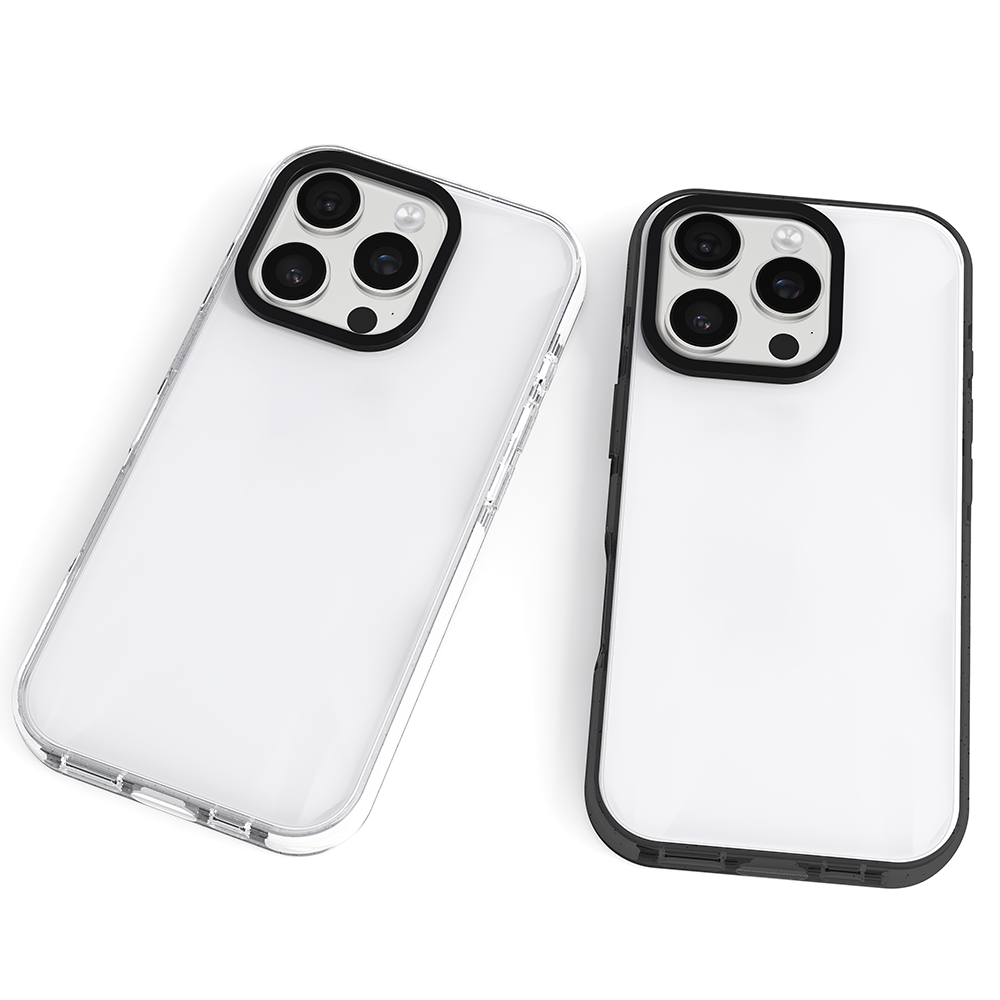 Casetify Phone Cases Shockproof Magnetic Design for iPhone