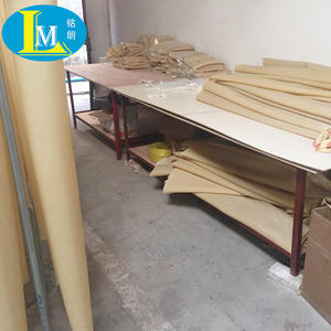 Таиланд натурального латекса трубка леггинсы для легко стирающиеся джинсы; Детская одежда; Джинсовые ремесло - Product Image 5