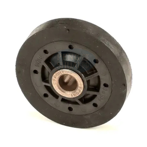 D510708P Alliance SPEED QUEEN essiccatore elettrico rullo a tamburo D510708P parti per lavatrice - Product Image 1