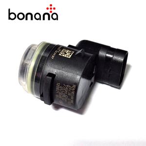 Capteur d'aide au stationnement 284386176R pour Nissan/INFINITI. Capteur 28438-6176R - Product Image 5