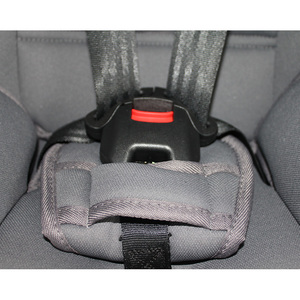 ANMA deporte <span class=keywords><strong>lloguer</strong></span> <span class=keywords><strong>de</strong></span> asiento <span class=keywords><strong>de</strong></span> coche <span class=keywords><strong>de</strong></span> bebé con ECE R44 04 - Product Image 4
