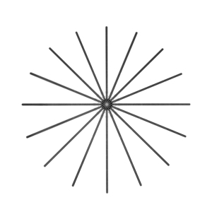 300cm Waterproof <b>3D</b> Fan Biggest 16 Blades Outdoor Holographic <b>Projector</b> Newest Other Advertising Equipment K300 Waterproof <b>3d</b> - Product Image 1