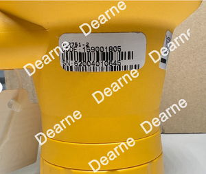 +GF+signet เครื่องขยายสัญญาณเครื่องวัดค่าพีเอช 3-2751-2 ใหม่ - Product Image 4