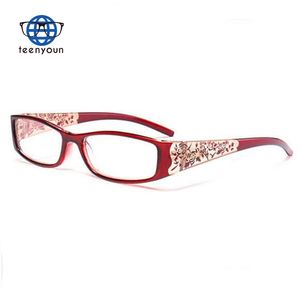 Eenyoun-herramienta de diagnóstico de resina para el hogar, máquina de medición de resina de alta resistencia, de 1,0 + 1,5 + 2,0 + 2,5 + 3,0 + 3,5 + 4,0 - Product Image 1