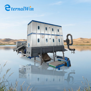 Línea <span class=keywords><strong>de</strong></span> Producción Automática <span class=keywords><strong>de</strong></span> Pellets <span class=keywords><strong>de</strong></span> Madera con Bomba <span class=keywords><strong>de</strong></span> Motor <span class=keywords><strong>de</strong></span> 200 kg/h <span class=keywords><strong>de</strong></span> Alta Productividad para Estufas <span class=keywords><strong>de</strong></span> Pellets <span class=keywords><strong>de</strong></span> Calefacción Doméstica - Product Image 2