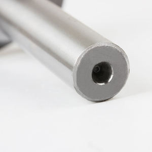 8mm <span class=keywords><strong>Granite</strong></span> lõi khoan <span class=keywords><strong>bit</strong></span> <span class=keywords><strong>countersink</strong></span> HSS vật liệu kim cương công cụ điện phụ kiện thiết lập - Product Image 6