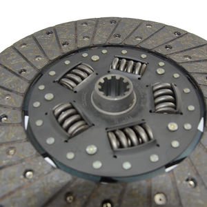 Fourniture d'usine <span class=keywords><strong>prix</strong></span> moins cher Kit d'<span class=keywords><strong>embrayage</strong></span> de pièces de rechange automobiles couvercle d'<span class=keywords><strong>embrayage</strong></span> disque d'<span class=keywords><strong>embrayage</strong></span> CD1960 - Product Image 6