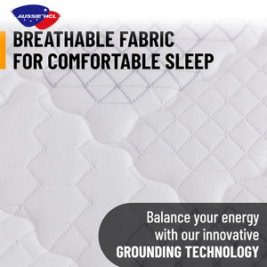 Hotel <strong>Mattress</strong> <strong>90</strong> <strong>X</strong> <strong>190</strong> cm Thick Single Twin Size <strong>Mattress</strong> Breathable Waterproof Fabric Queen Size Spring Memory Foam <strong>Mattress</strong> - Product Image 2