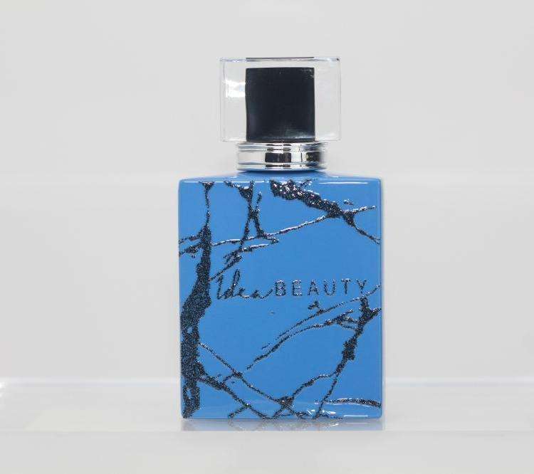 ตามที่แสดง