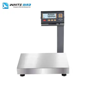 Water Proof Small Weighing Scale - China Weighing Scale, Weighing