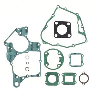 Kit Completo de Juntas ATHENA (Retenes de Aceite No Incluidos) - Product Image 1