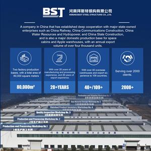 Maison Capsule Glamni, Maison Capsule Autonome Remorquable, Maison Capsule sur Camion, Maison Capsule de 40 m² - Product Image 3