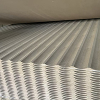 Panneau mural flexible nervuré en MDF de la plus haute qualité au meilleur prix pour la décoration de la maison de qualité supérieure