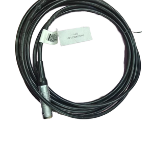 Câble de capteur pour robot industriel 3HAC043521-001, longueur 5 m, accessoire pour équipement électrique - Product Image 6