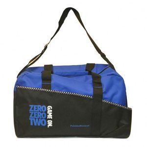Échantillon Gratuit : Sac à Dos de Pickleball avec Noyau en Polypropylène, Ensemble de Pickleball Premium, Raquettes de Pickleball, Pagaie de Pickleball - Product Image 4