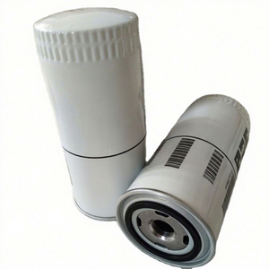 तेल और गैस विभाजक फ़िल्टर एयर कंप्रेसर तेल फिल्टर 1092200288 1092200289 - Product Image 1