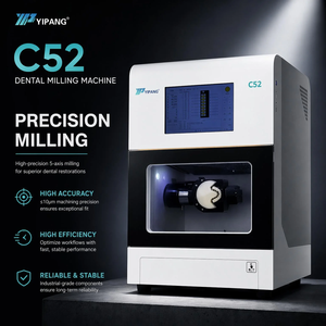 Máquina Compacta <span class=keywords><strong>para</strong></span> Enchapar Cantos <span class=keywords><strong>para</strong></span> Pequeños Talleres de Muebles con Dispensador de <span class=keywords><strong>Pegamento</strong></span> de Cambio Rápido y Sistema de Eliminación de Polvo - Product Image 2