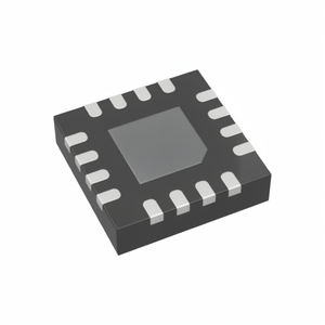 Composants électroniques d'origine LM2901BIRTER 16 WFQFN avec puce à pad exposé - Product Image 1