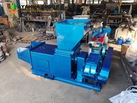 Presse à huile de palme automatique mini haute capacité 1000 kg/h en acier inoxydable – Extracteur hydraulique de fruits de palme