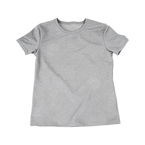 T-shirt Homme Streetwear Vintage en Coton Lourd 100% Personnalisé Coupe Boxy Délavé à l'Acide Épaules Tombantes avec Motif – Vente en Gros - Product Image 2
