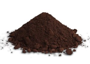 Halal-zertifiziertes Niederländisches Kakaopulver - Premium Dunkelbraunes Alkalisiertes Kakao für Backwaren, Getränke & Süßwaren - Schnelle Lieferung - Product Image 5