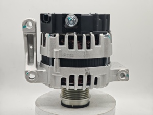 Alternador Changli para Lacrosse/Regal/Cruze/Malibu 1.5T OEM: FGN12S113 26673090 Precio Bajo - Product Image 1