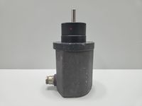 Module d'origine 14436-0-1872130 en stock, prix négociable