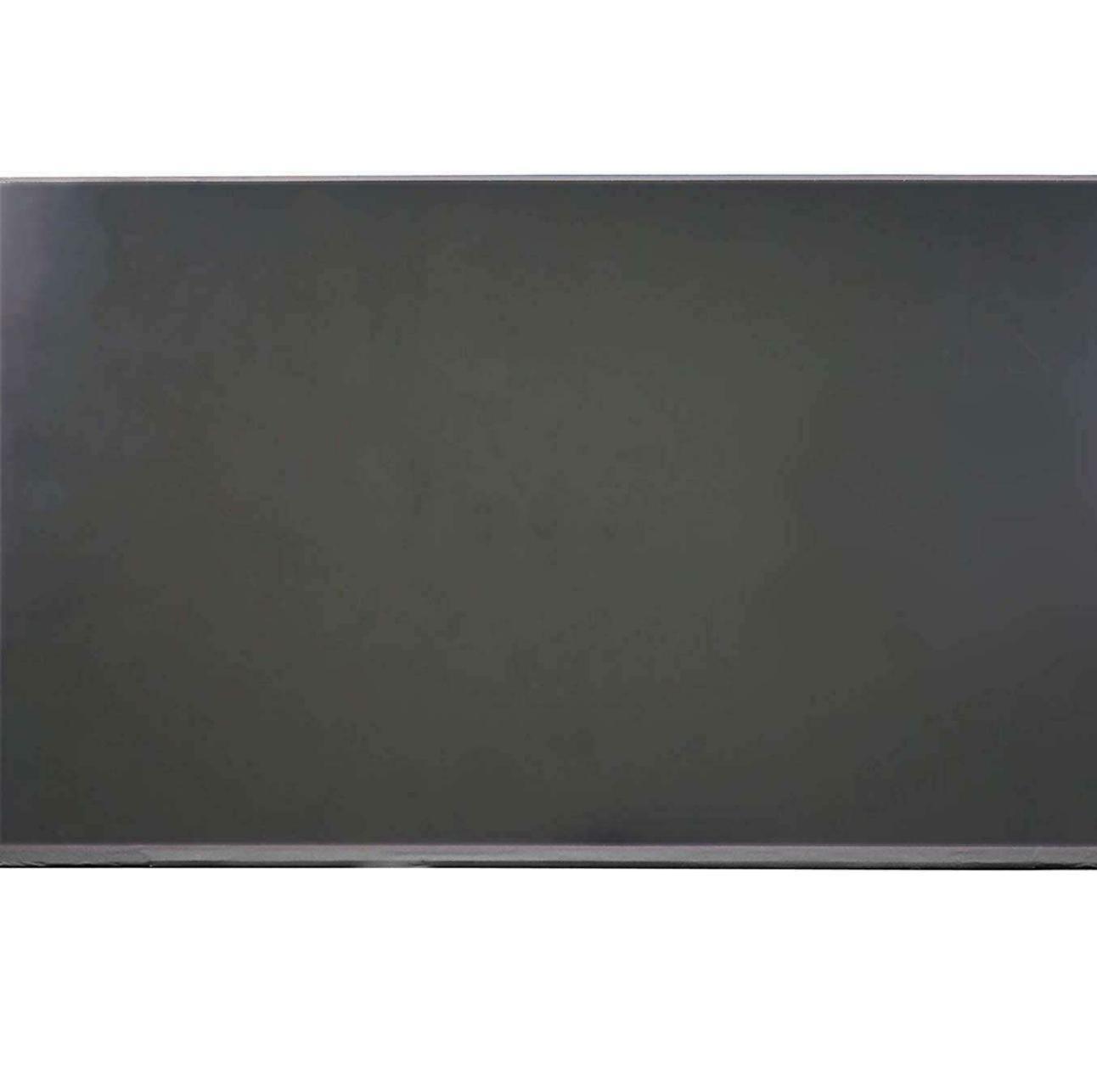 Laptop 14 FHD IPS <strong>LCD</strong> <strong>Screen</strong> for <strong>Dell</strong> Touch Digitizer N140HCN-E5C 06WW5K 6WW5K