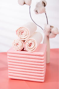 Gran oferta de fábrica, almohadillas de orina de secado rápido <span class=keywords><strong>para</strong></span> cachorros absorbentes gruesas impermeables 60x90, alfombrillas de entrenamiento desechables <span class=keywords><strong>para</strong></span> <span class=keywords><strong>perros</strong></span> - Product Image 4