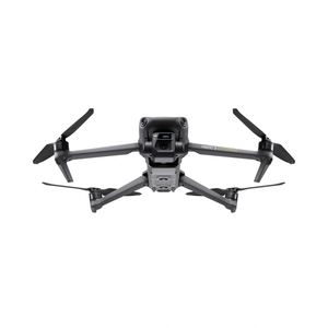 2025 YX DJS Mavic 3T 3E Combo Drone/ Basic Drone Enterprise with Thermal Camera 45-min Max Flight Time RTK M3T M3E Mavic 3E UAV - Product Image 4