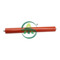 Rouleau de pression inférieur de qualité OEM WC5655 pour Xerox WC5645 WC5655 WC5745 WC5755 WC5855 WC5735